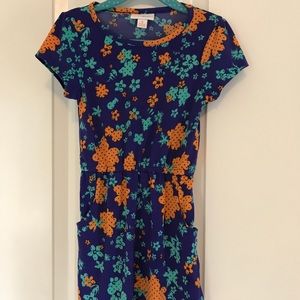 Lularoe Mae 4t